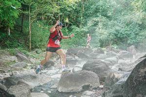 BIB: 
                            <button type="button" onclick="openModal(25115940)" class="btn btn-primary btn-sm float-right btn-popup" data-toggle="modal" data-target=".modal-high-quality">
                        <i class="fas fa-shopping-cart"></i> Add to Cart
                    </button>
                                            <button type="button" onclick="isThisMe(25115940, true)" class="btn btn-success btn-sm float-right btn-popup btn-isme hidden" data-toggle="tooltip" data-placement="bottom" title="นี่คือรูปของคุณใช่ไหม คลิกที่นี่เพื่อเอาเข้าอัลบั้ม">
                        <i class="fas fa-plus"></i> Add to album
                    </button>
                    <button type="button" onclick="isThisMe(25115940, false)" class="btn btn-warning btn-sm float-right btn-popup btn-isnotme hidden">
                        <i class="fas fa-ban"></i> Remove from album
                    </button>